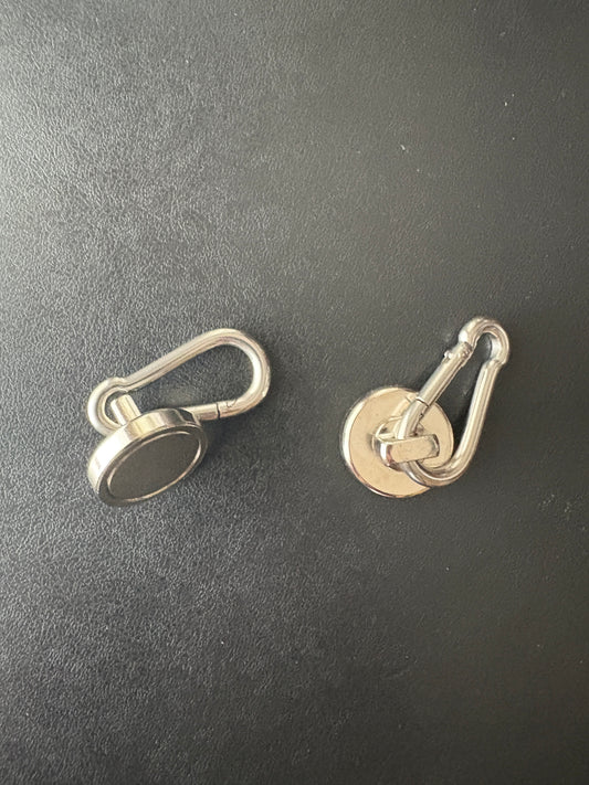 NSAT Replacement Mounting Magnets