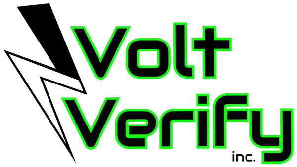 Volt Verify Inc