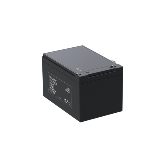 12V 12 Ah Battery